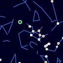 C/2023 K1 (ATLAS) 